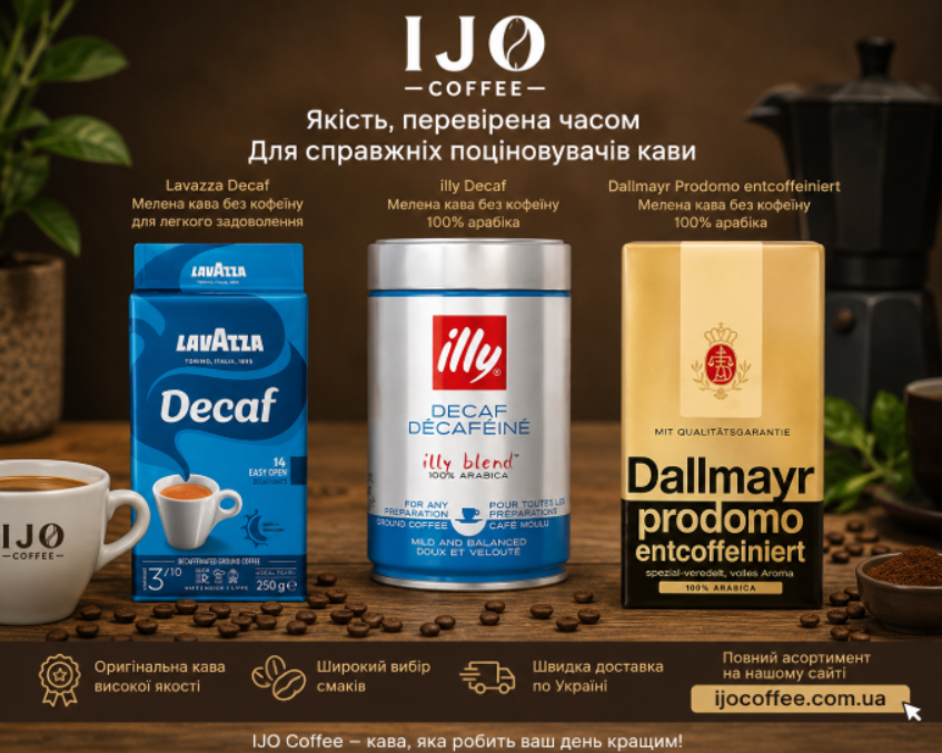 Coffee Photo
